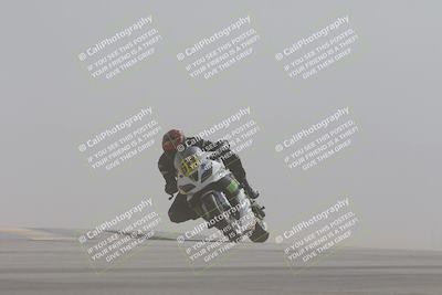 media/Oct-18-2024-CVMA Practice Friday (Fri) [[5e0cf27f9e]]/4-Group 3 and NRS/Session 5 (Turns 9 and 8)/